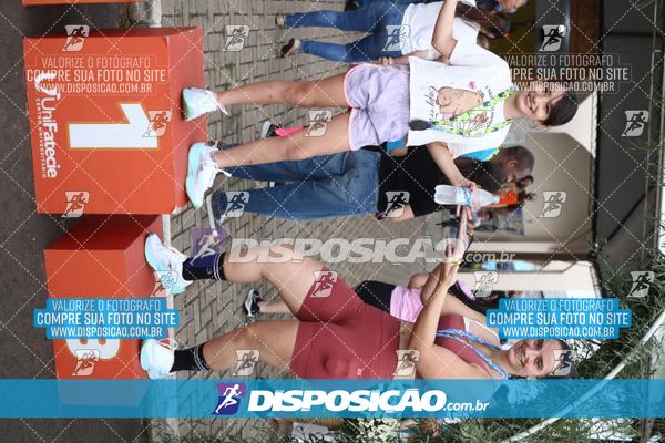 Foto 8028453