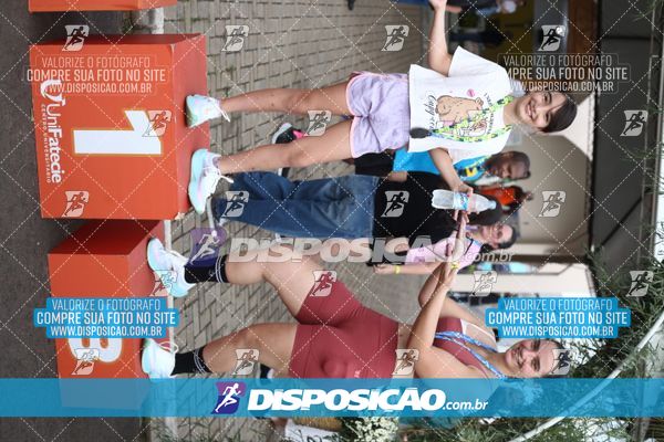Foto 8028454