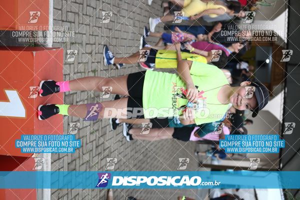Foto 8028457