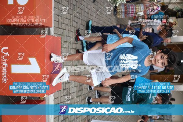 Foto 8028455