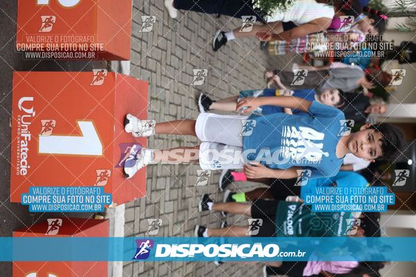 Foto 8028460