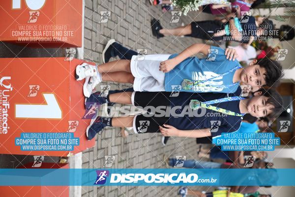 Foto 8028461