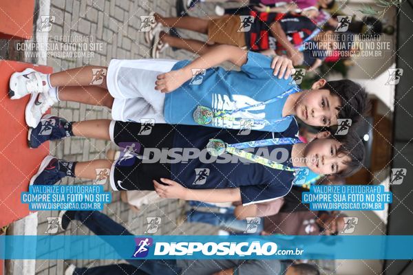 Foto 8028464