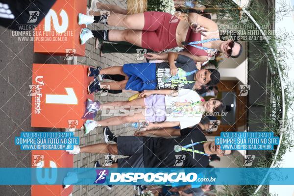 Foto 8028462