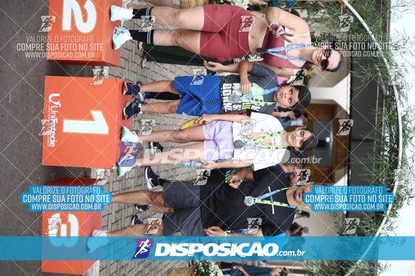 Foto 8028463