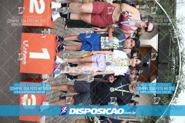 Foto 8028471