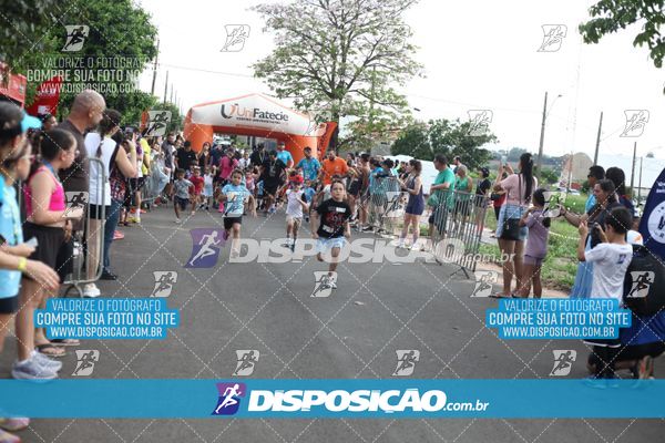 Foto 8028473