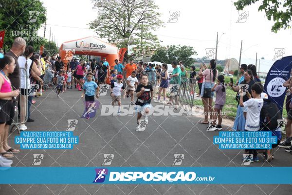 Foto 8028467