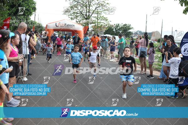 Foto 8028468
