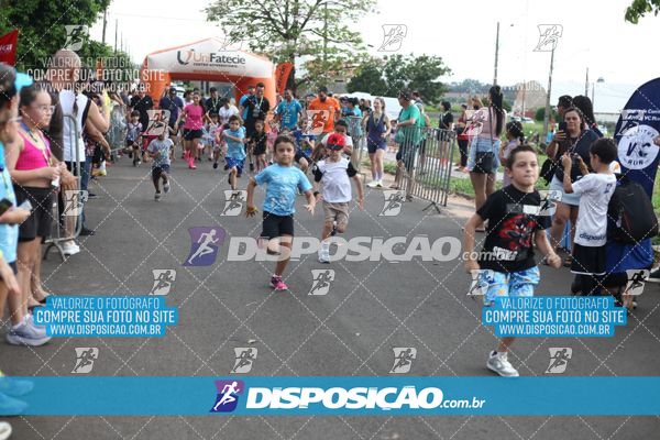 Foto 8028472