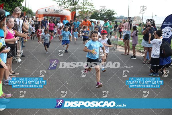 Foto 8028476