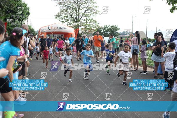 Foto 8028477