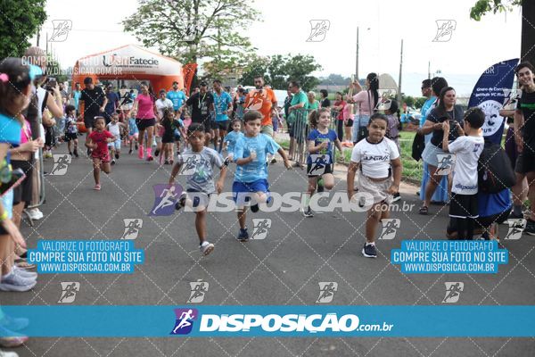 Foto 8028478