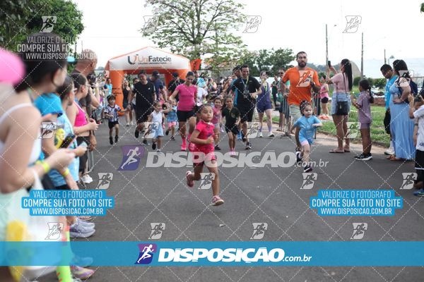 Foto 8028481