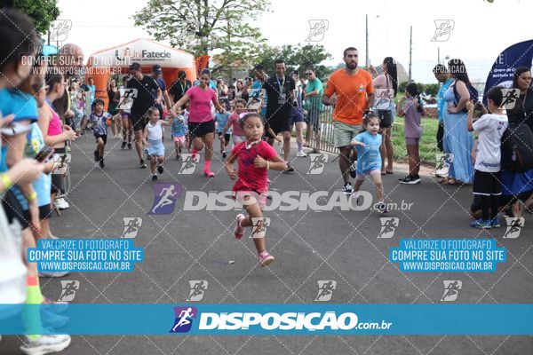 Foto 8028480