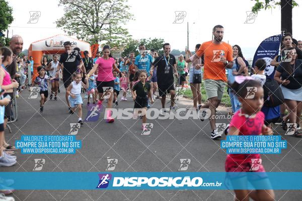 Foto 8028492