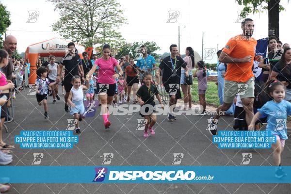 Foto 8028491