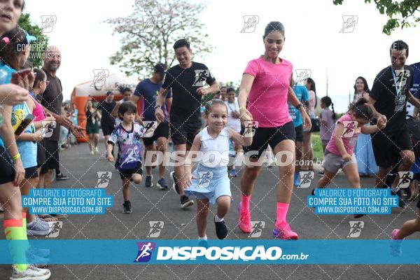 Foto 8028482