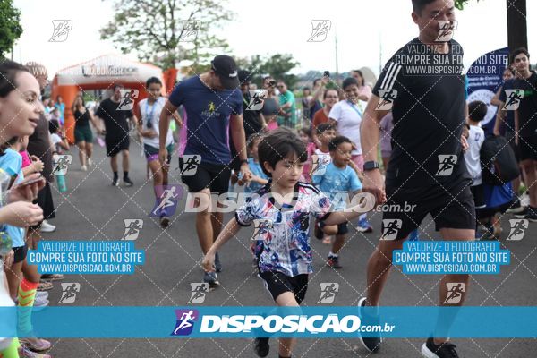Foto 8028486