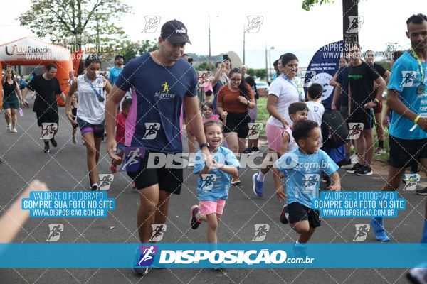 Foto 8028487