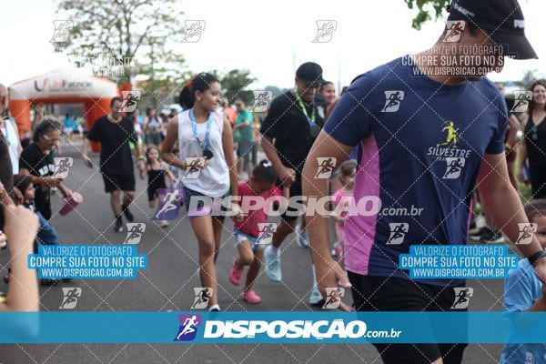 Foto 8028493