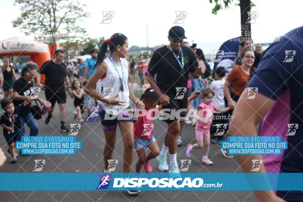 Foto 8028496