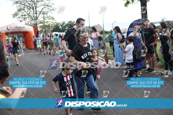 Foto 8028497