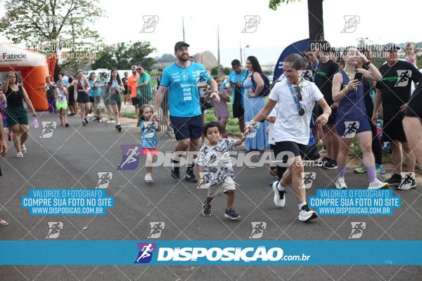 Foto 8028502