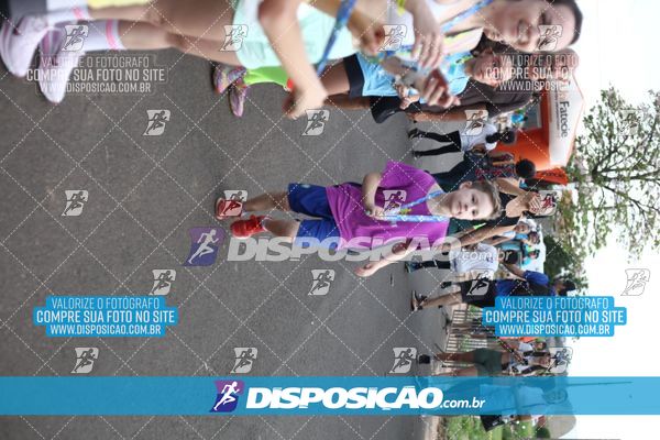 Foto 8028504