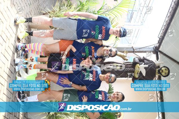 Foto 8010240