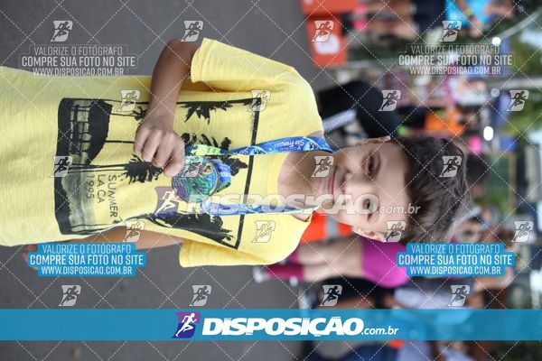 Foto 8028513