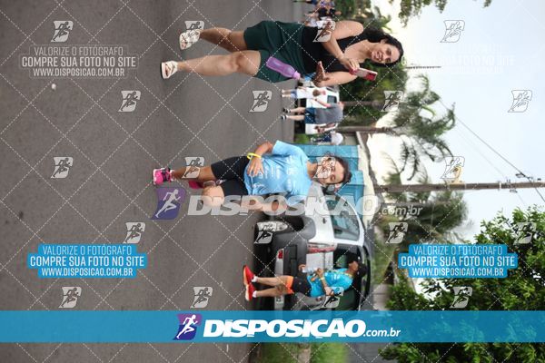 Foto 8028507