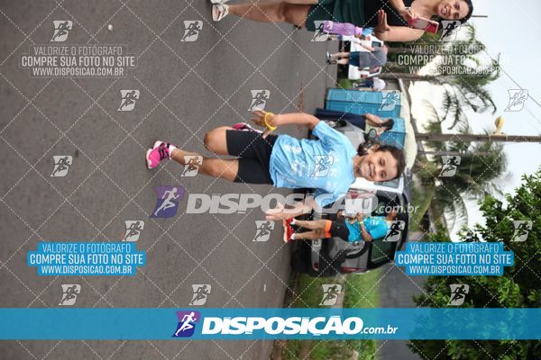 Foto 8028506