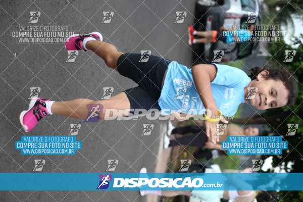 Foto 8028508