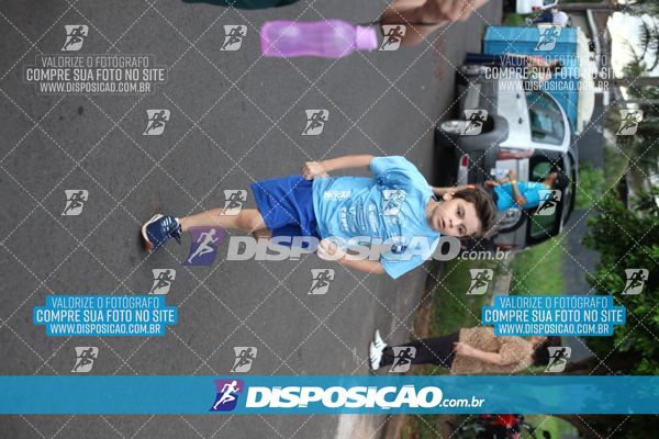 Foto 8028515