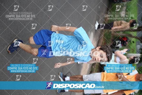 Foto 8028512