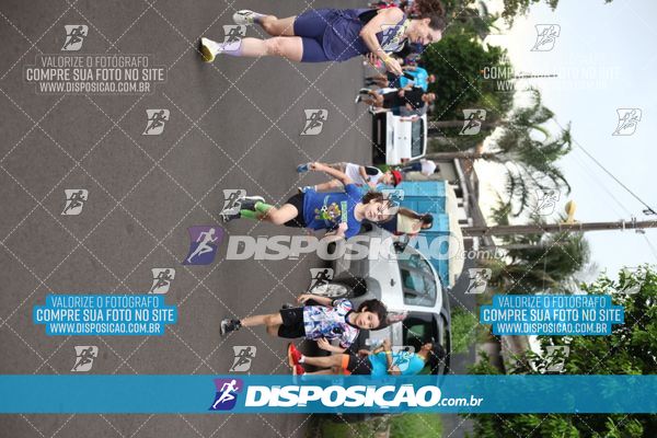 Foto 8028509