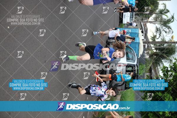 Foto 8028517