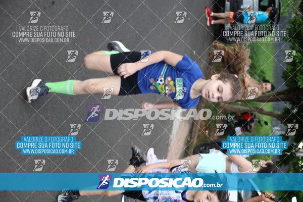 Foto 8028521