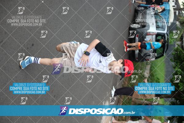 Foto 8028520