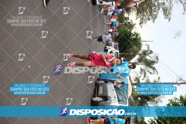 Foto 8028519