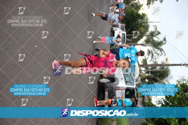 Foto 8028524