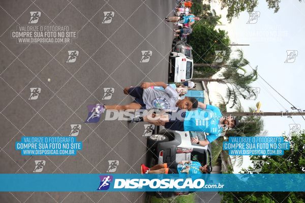 Foto 8028522