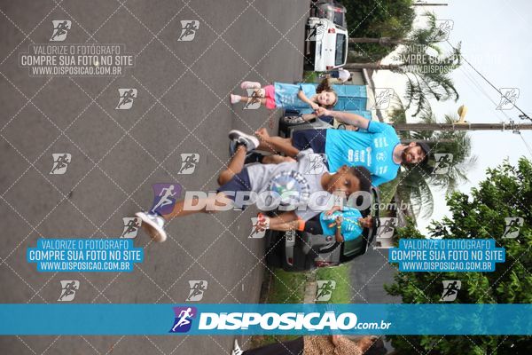 Foto 8028523