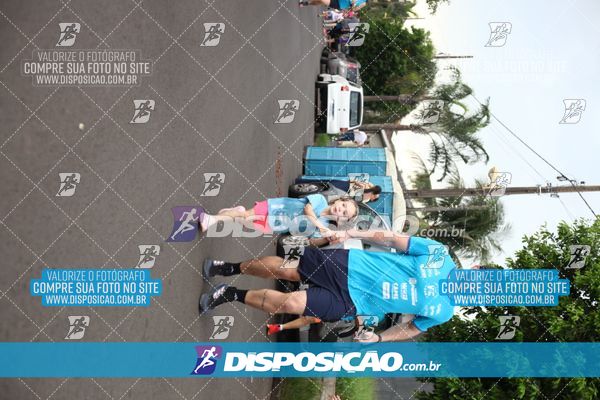 Foto 8028527