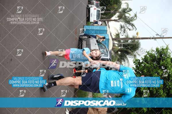 Foto 8028528