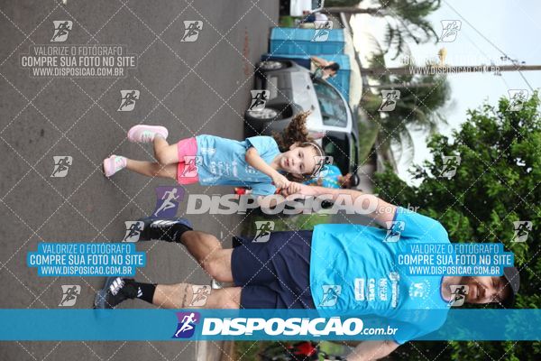 Foto 8028529