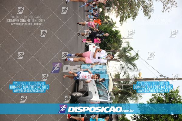 Foto 8028531