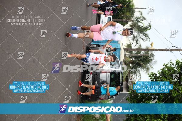 Foto 8028530