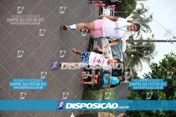 Foto 8028534